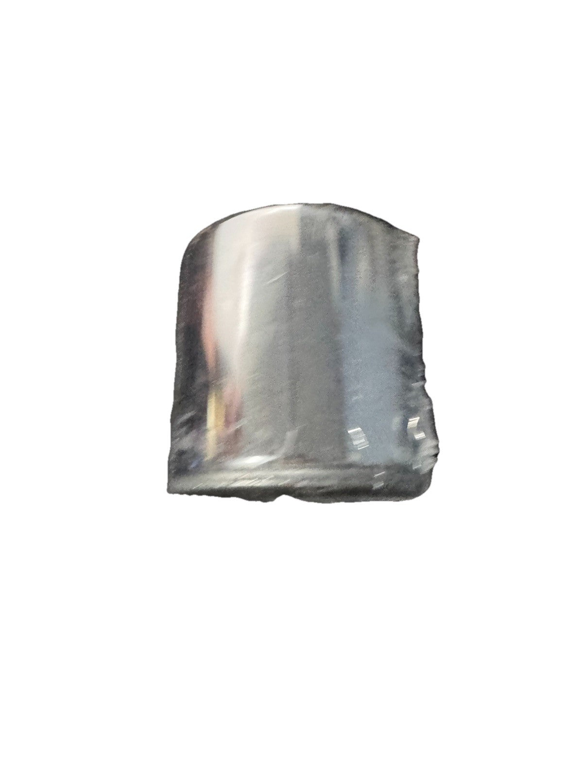K&N KN-171C Powersport Oil Filter Canister