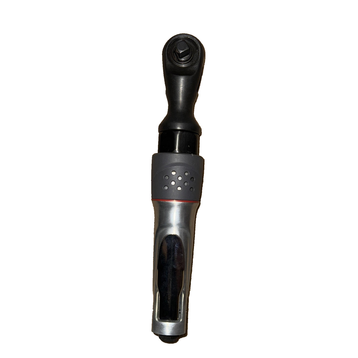 Ingersoll Rand 107XPA 3/8" Air Ratchet Wrench