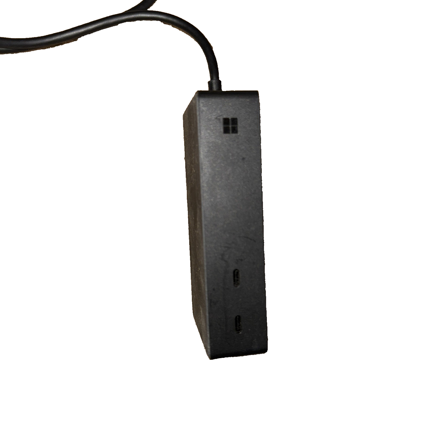 Microsoft Surface Dock 2: multiple ports including USB-C 1917