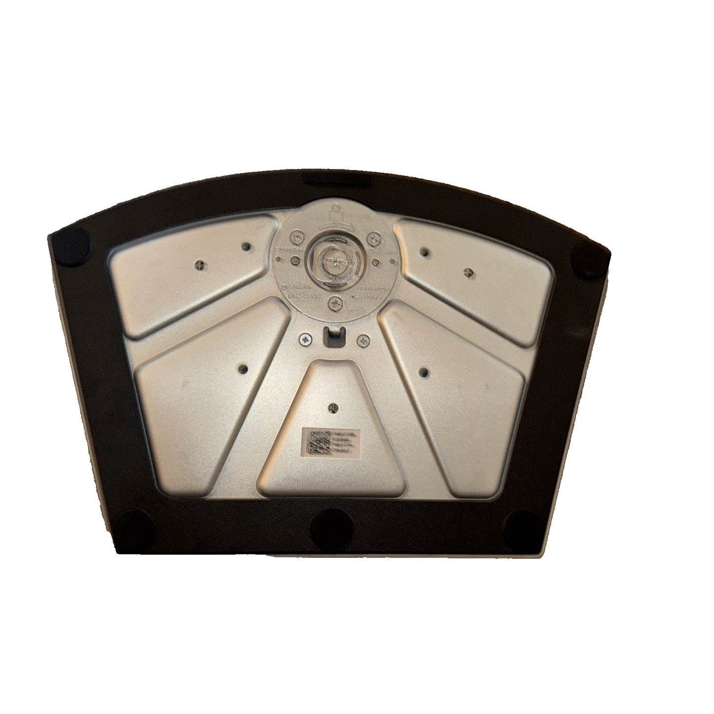 Dell Monitor Stand Base CN-05C6PF-CGS00-21V-02QZ-A00 (Base Only)