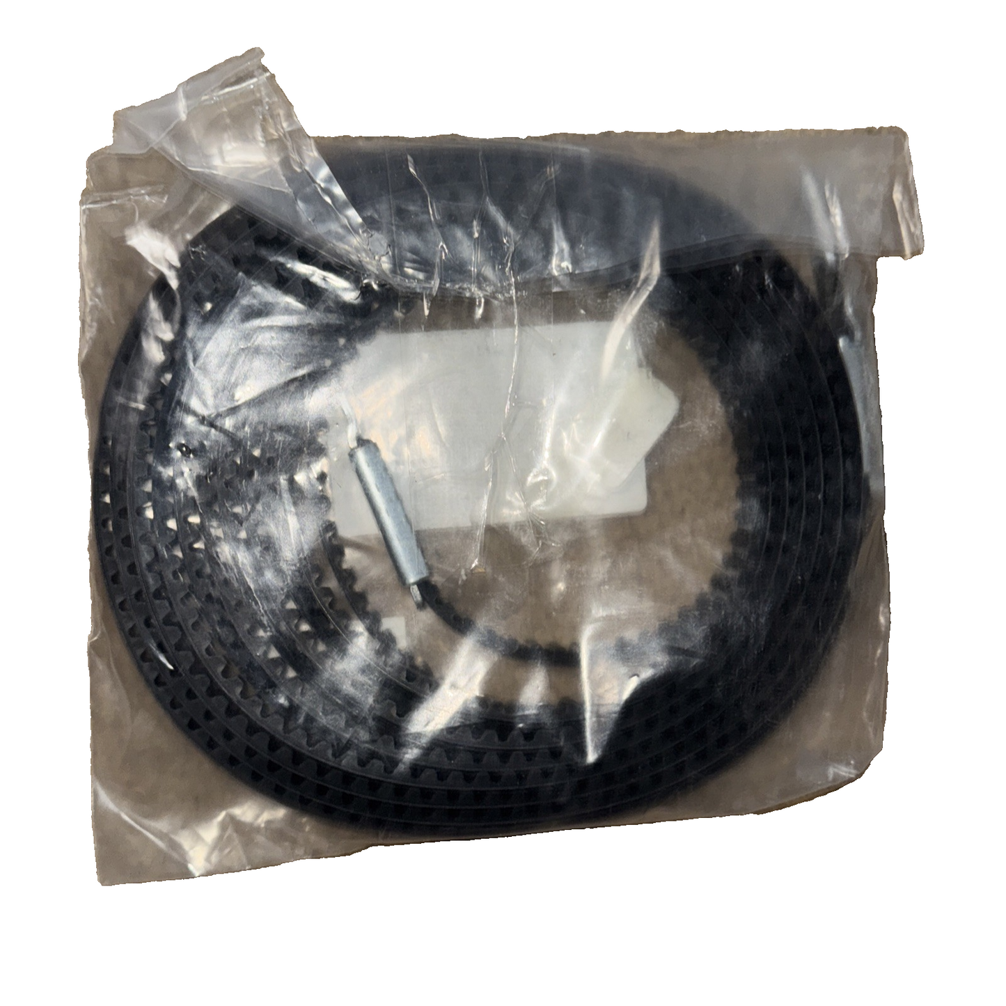 41A5434-13A Garage Door Opener Belt Drive for 8' Liftmaster, Sears, 257"
