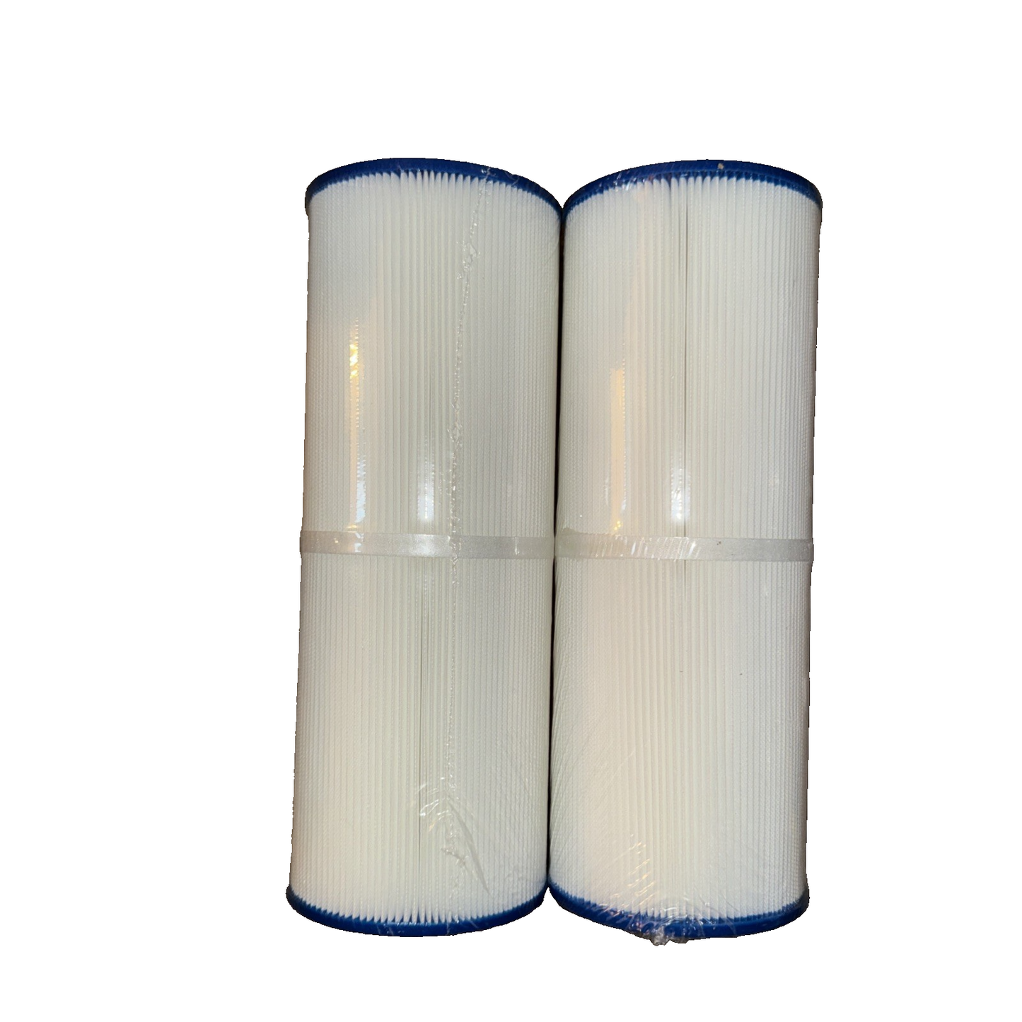 SPA & Pool Filter 04072 2 Pack