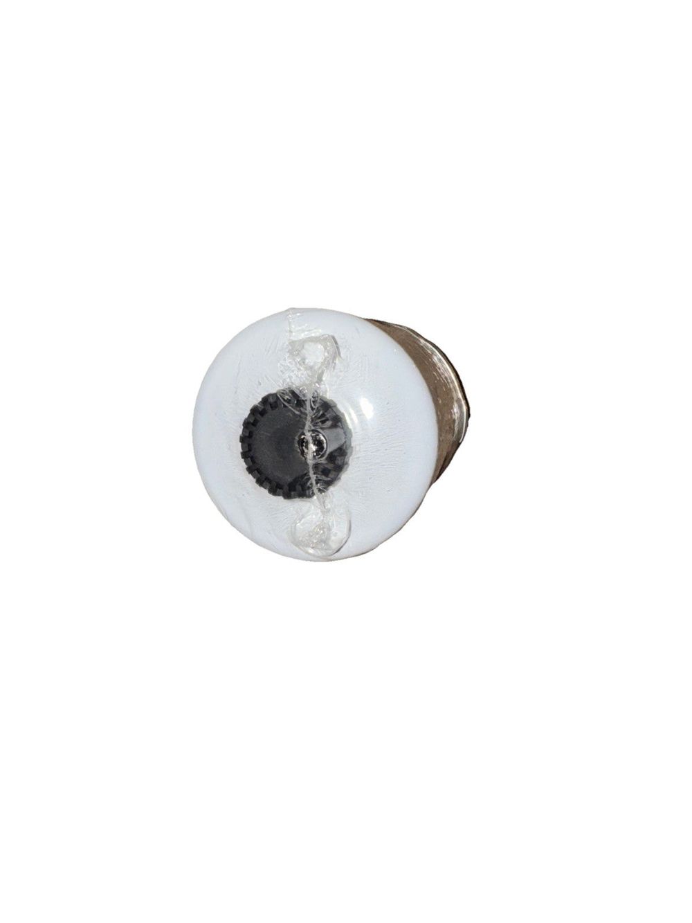 ATLAS COPCO 1310.0729.18 Fuel Filter, Atlas Corpco – a white and black marble knob