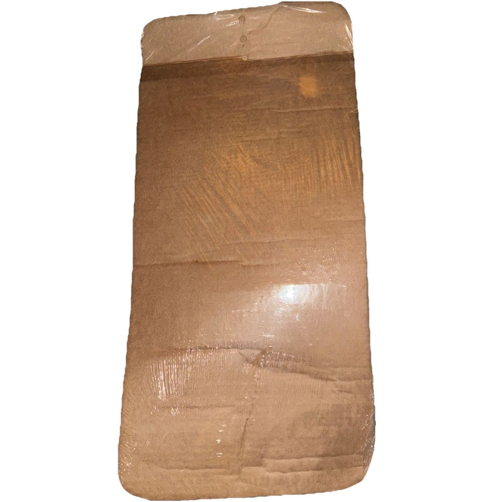 Beck Arnley 036-1828 Valve Cover Gasket, Beck/Arnley – a brown paper bag with a white background