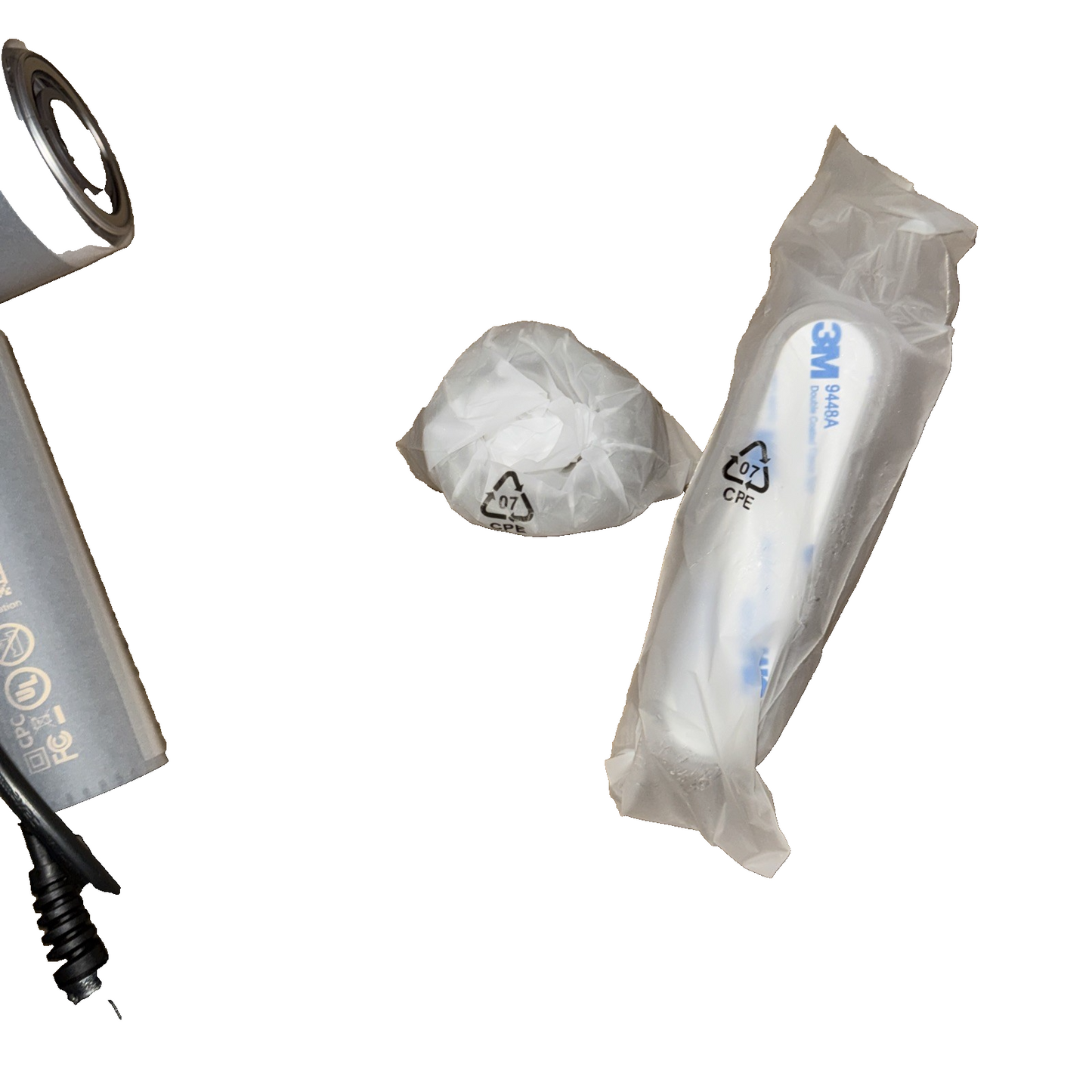 SUPGALIY Super MIni High Speed Hair Dryer H5 1500W