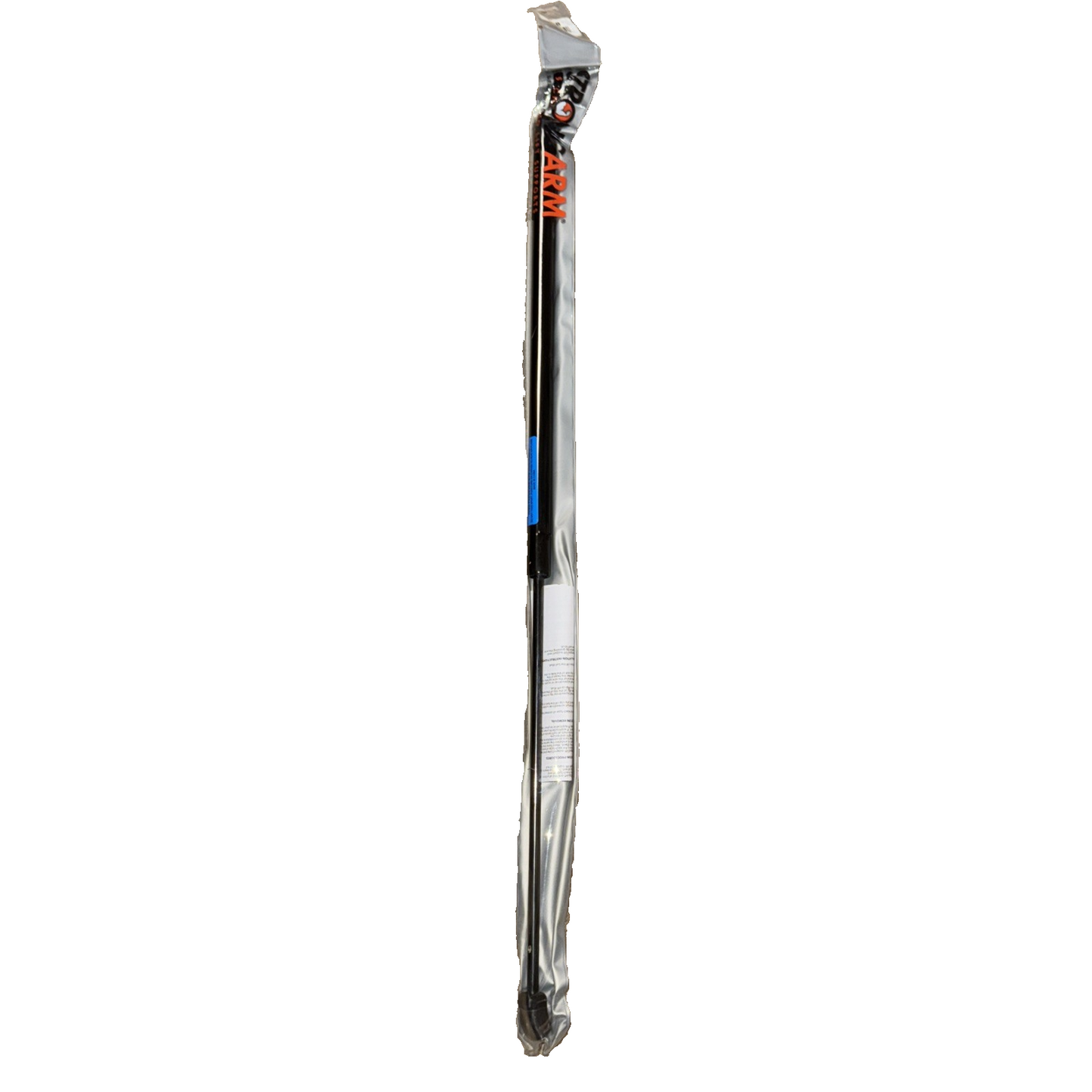 Hood Lift Support Strong Arm 4328