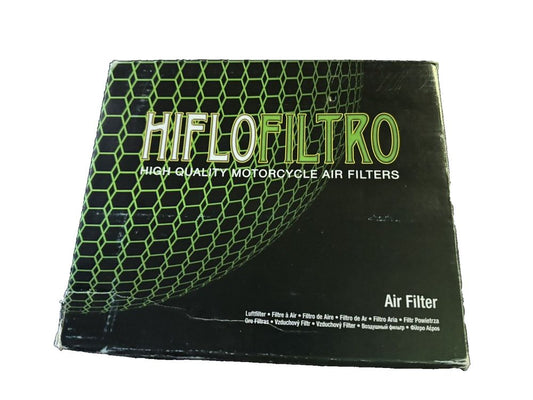 HiFloFiltro HFA2911 Premium OEM Replacement Air Filter, Single – heolir filter filter filter filter filter filter filter filter filter filt…