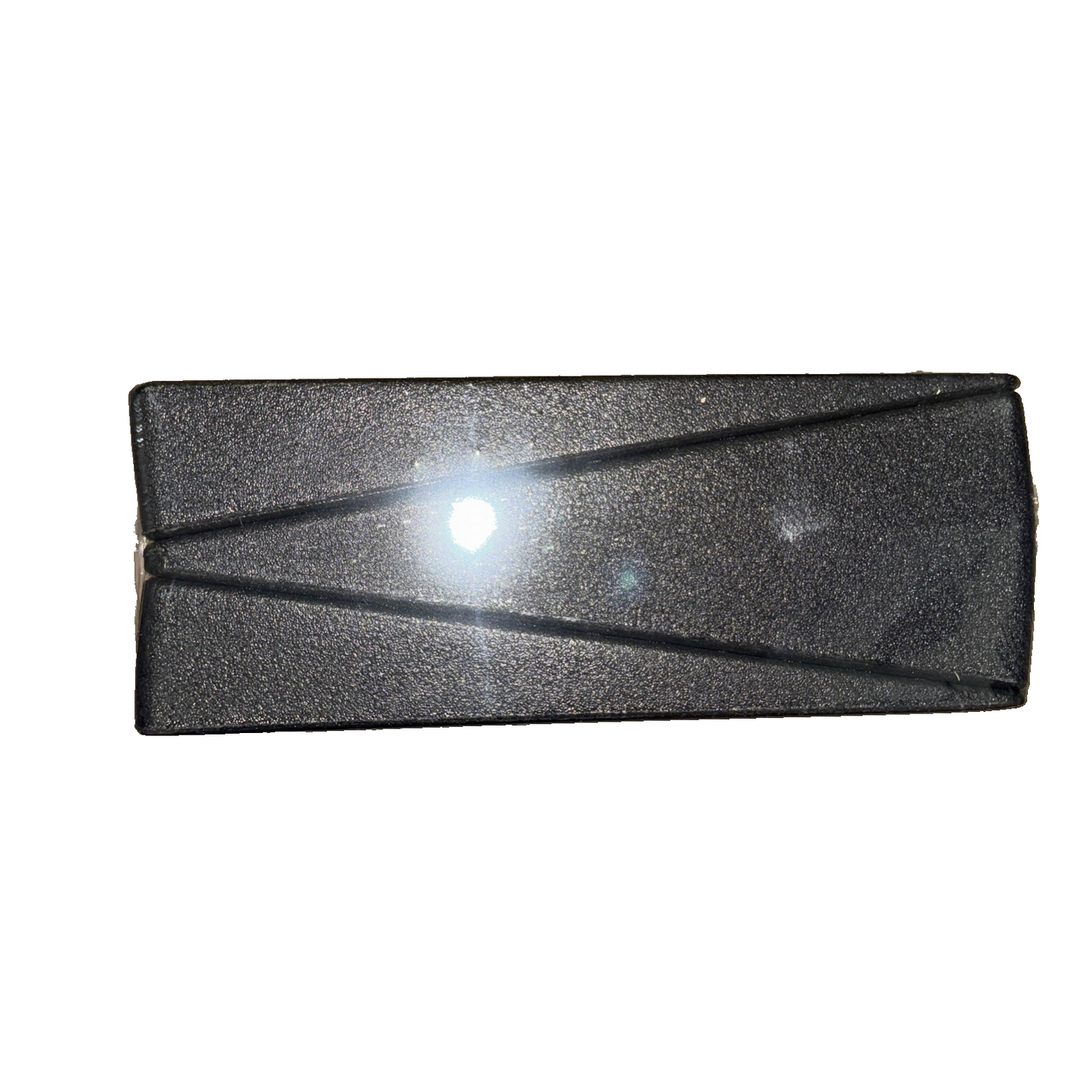 Yingdike Squat Wedge, Non-Slip Slant Board Calf Stretcher, Upgraded Calf Raise