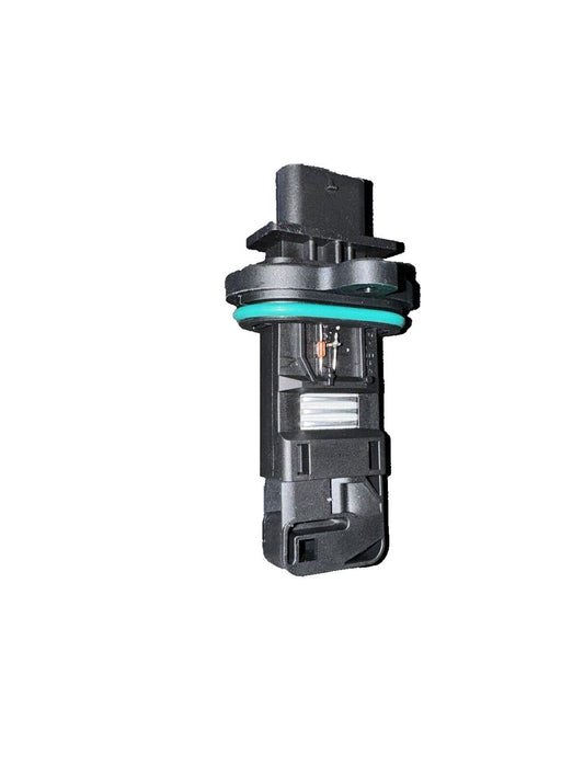 Delphi AF10421 Mass Air Flow Sensor (Probe Only) – bosch bosch bosch bosch bosch bosch bosch bosch bosch bosch bosch bosch bosch bosch bosc…