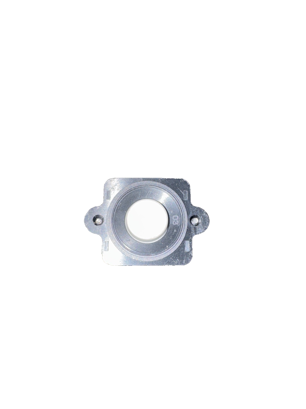 1619240160311 Diaphragm Pump Pressure Switch Kit Automatic Water Pressure Switch