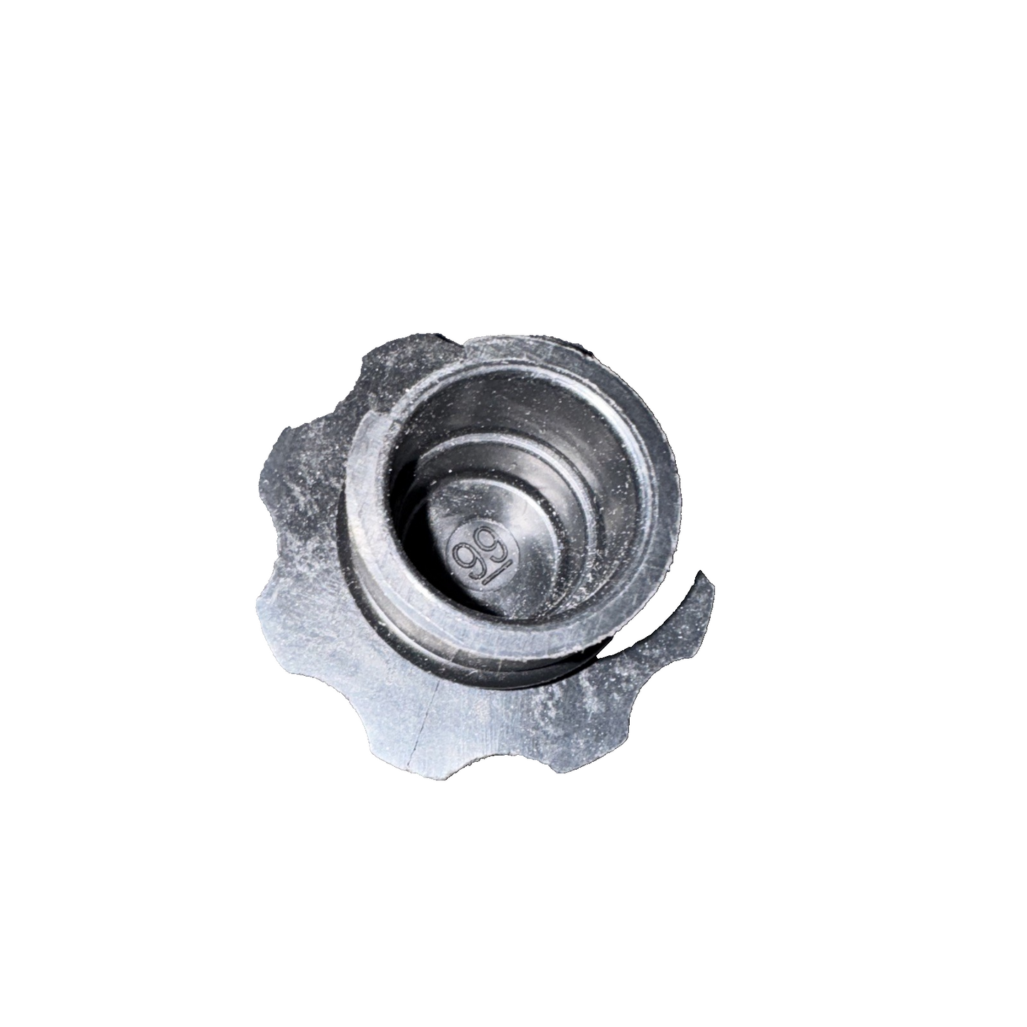 Motorad MO-99 Oil Cap