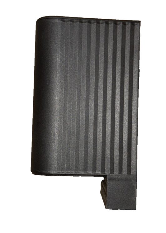 120v Thermostatic Enclosure HeaterALHTR150 ArmorLogix