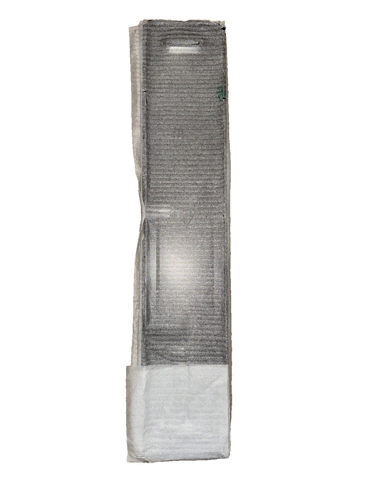 Samsung DD63-00254A Plinth Cover
