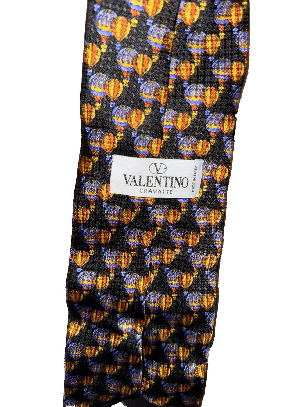 Vintage Valentino Cravatte Tie Made In Italy – valentin valentin valentin valentin valentin valentin valentin valentin valentin valentin va…