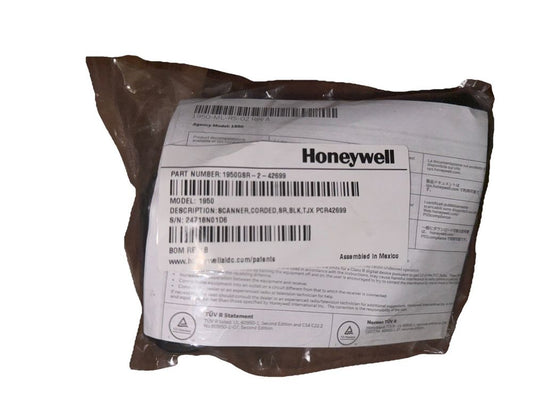 Honeywell Xenon Performance 1950g – honeywell honeywell honeywell honeywell honeywell honeywell honeywell honeywell honeywell honey