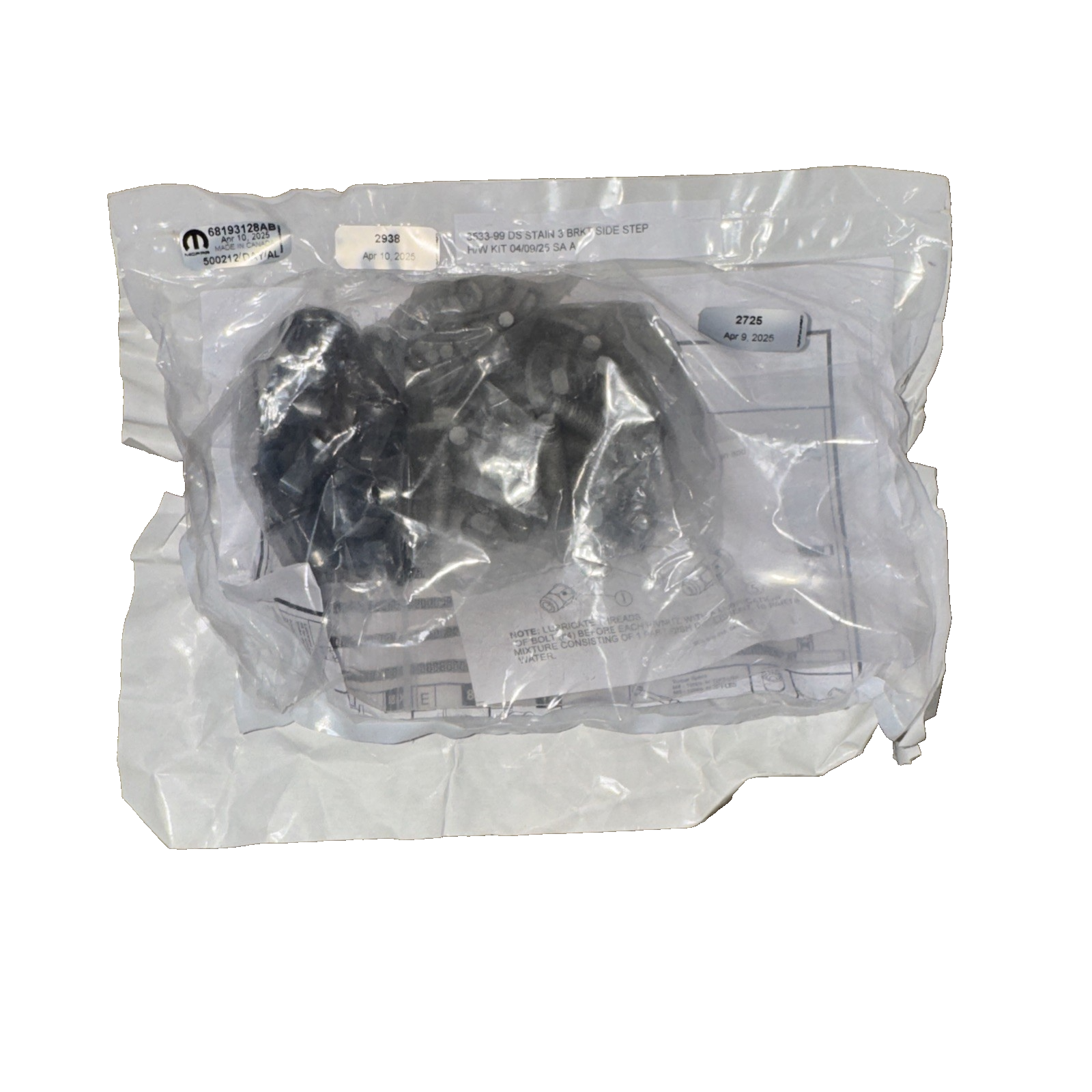 0a631983-cf03-4154-a084-dac0fd1d9a1a