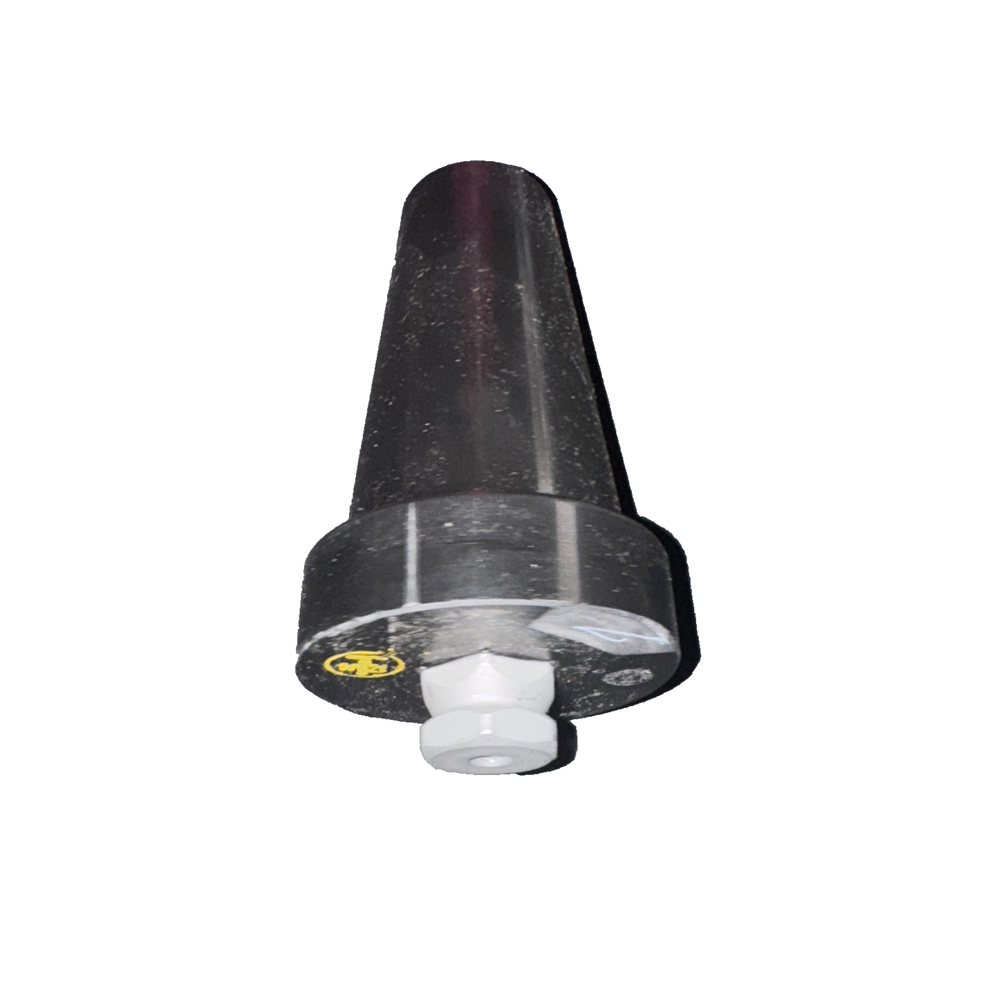 ElastiMold 750BIP Basic Insulating Plug
