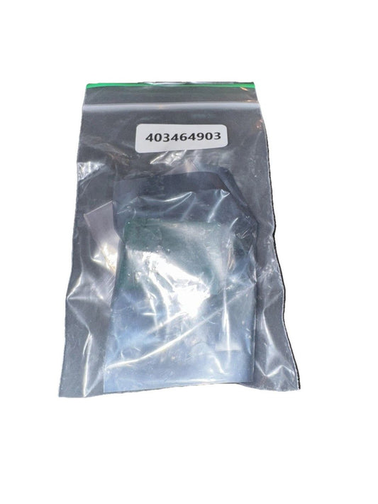 403464904 ASSY Pressure Sensor, Unbranded – a bag of plastic material