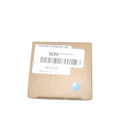 Nilight 90106B 2 Gang Rocker Switch Panel 5 Pin On Off Pre-Wired Rocker Switch A – genuine genuine genuine genuine genuine genuine genuine…
