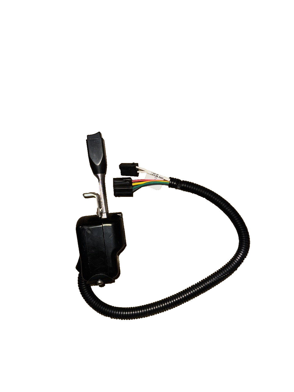 Turn Signal Switch - Volvo, GM 3081534 & 84401-0021 ( No Packaging)