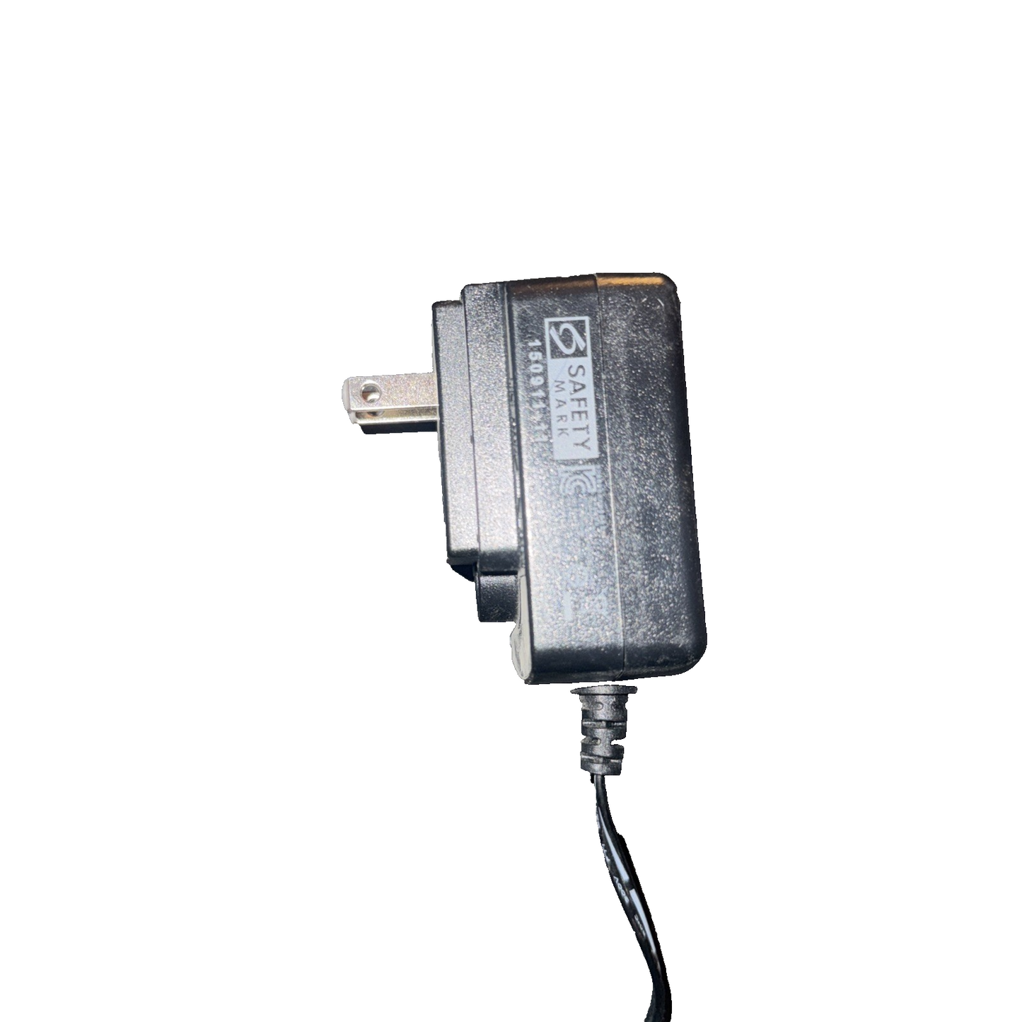 12V 1.5A ADS-25D-12 12018E Switching Power Adaptor w/ US Plug