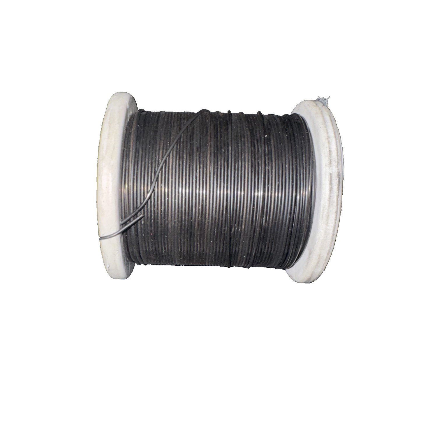 Docap 560-100 SPW2 General Purpose 18 Gauge Tie Wire
