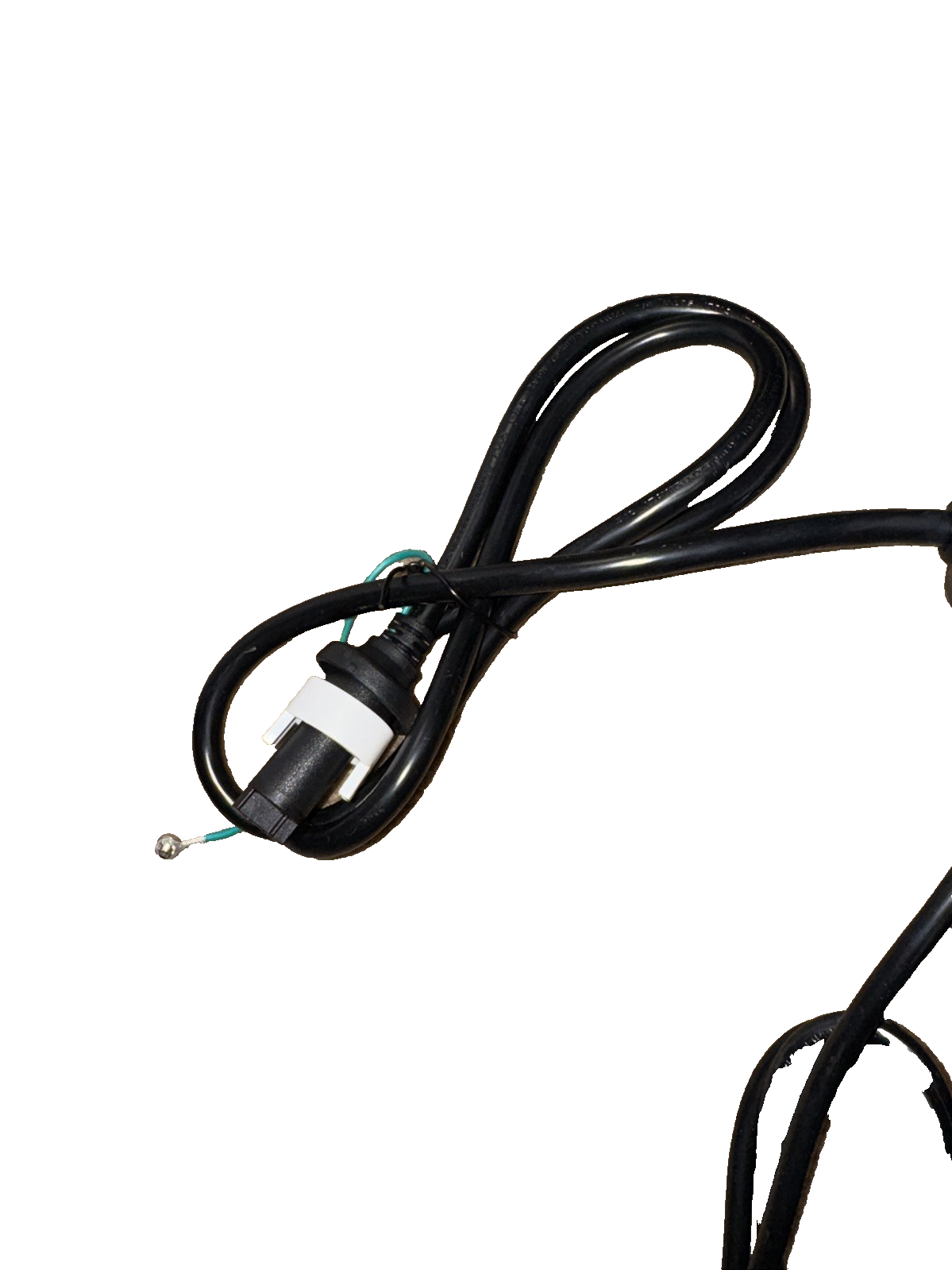 Leaf Home Water Solutions Ballast LW-UV-C2 Controller for LW5-UV-R1B series