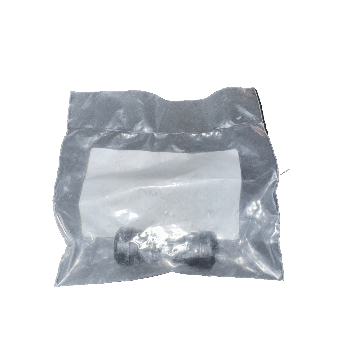 STC8580 Range Rover Air Suspension Line Connector