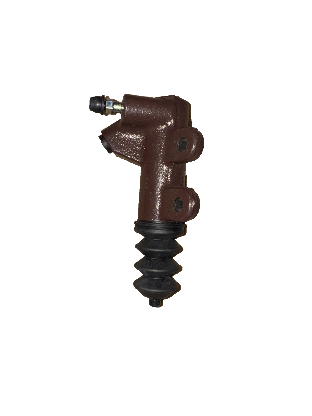 Aisin Clutch Slave Cylinders for 2009-2013 COROLLA, MATRIX - CRT-113