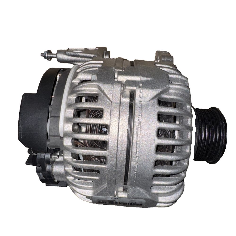 2006-2013 AUDI A3 New Alternator by BOSCH - AL0834N – alter alter alter alter alter alter alter alter alter alter alter alter alter alter a…