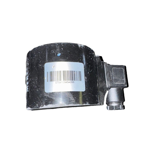 CS8 spoel DIN-A Connector 24V DC - CS8-024DC, Unbranded – a picture of a car air vent vent vent vent vent vent vent vent vent vent vent ven…