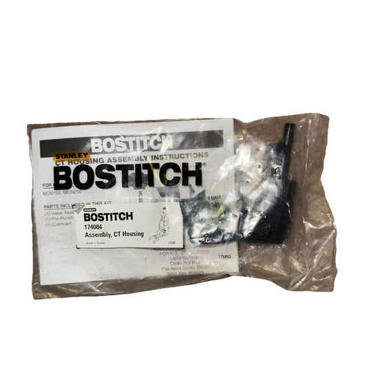 Bostitch OEM 174084 Assembly-Ct Housing, DaveyDooDeals – boston boch, 0 0 0 0 0 0 0 0 0 0 0 0 0