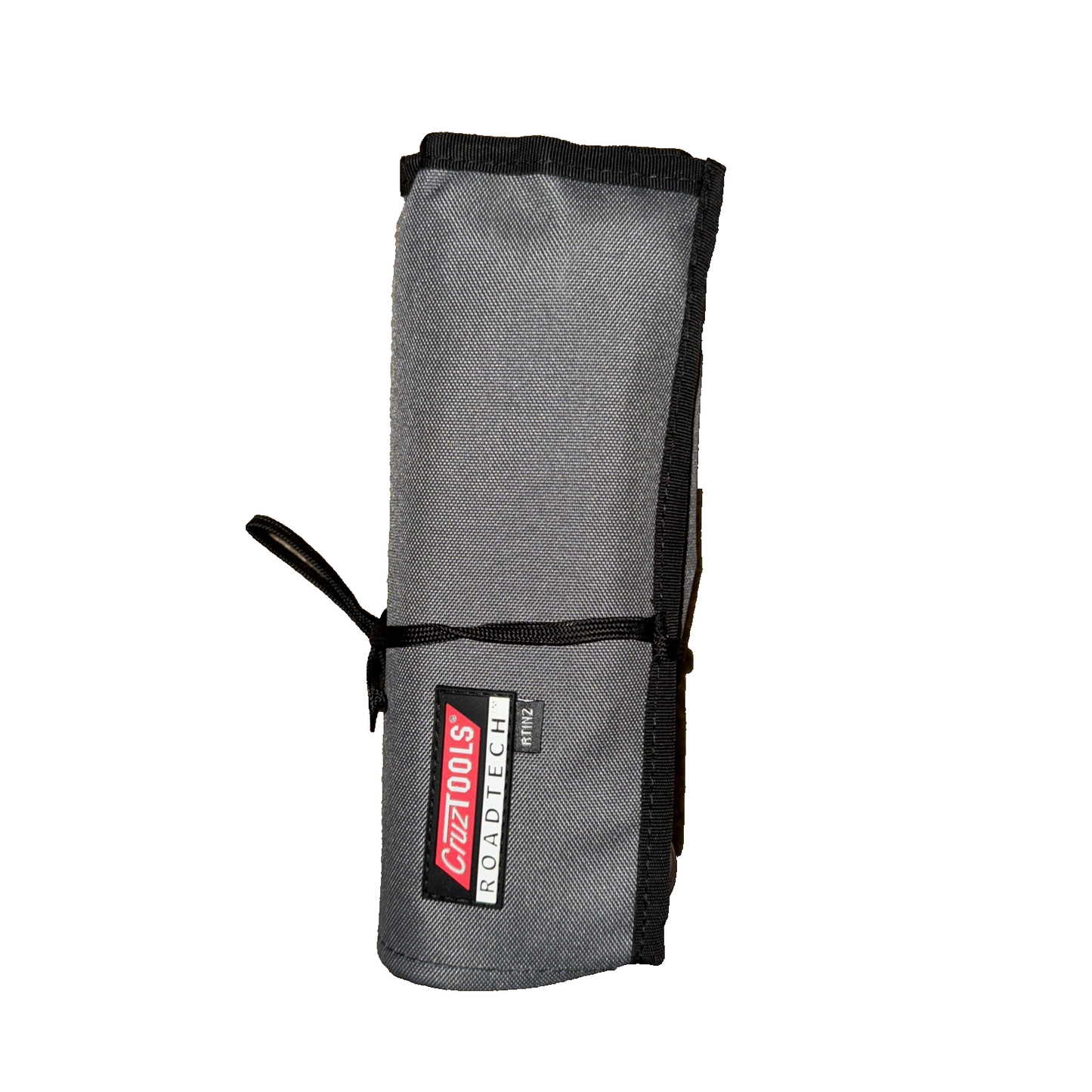 CruzTOOLS RTIN2 RoadTech IN2 Tool Kit for Indian Motorcycles