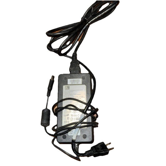 Zebra 808101-001 OEM Ac Adapter – a power adapt for the power adapt