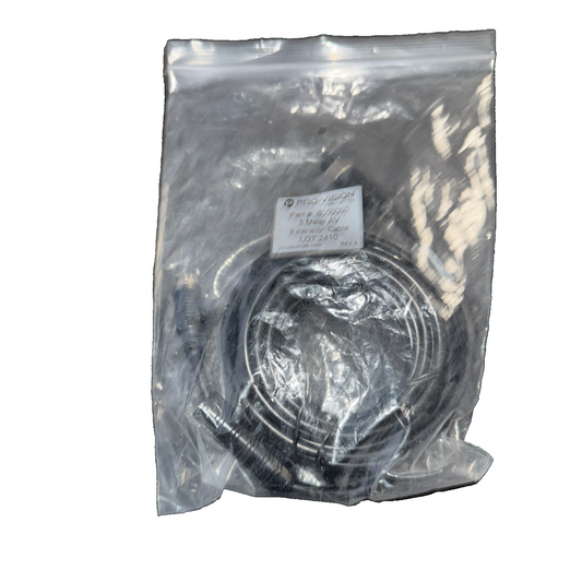 Pro-Vision 8050060 5 Meter AV Extension Cable
