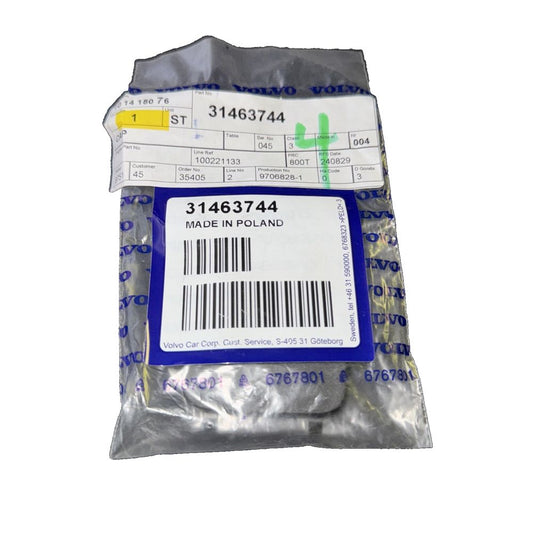 2020 Volvo S60 Cap. Floor Upholstery. Front, Charcoal 31463744 – a bag of the new model of the model of the model of the model of the model…