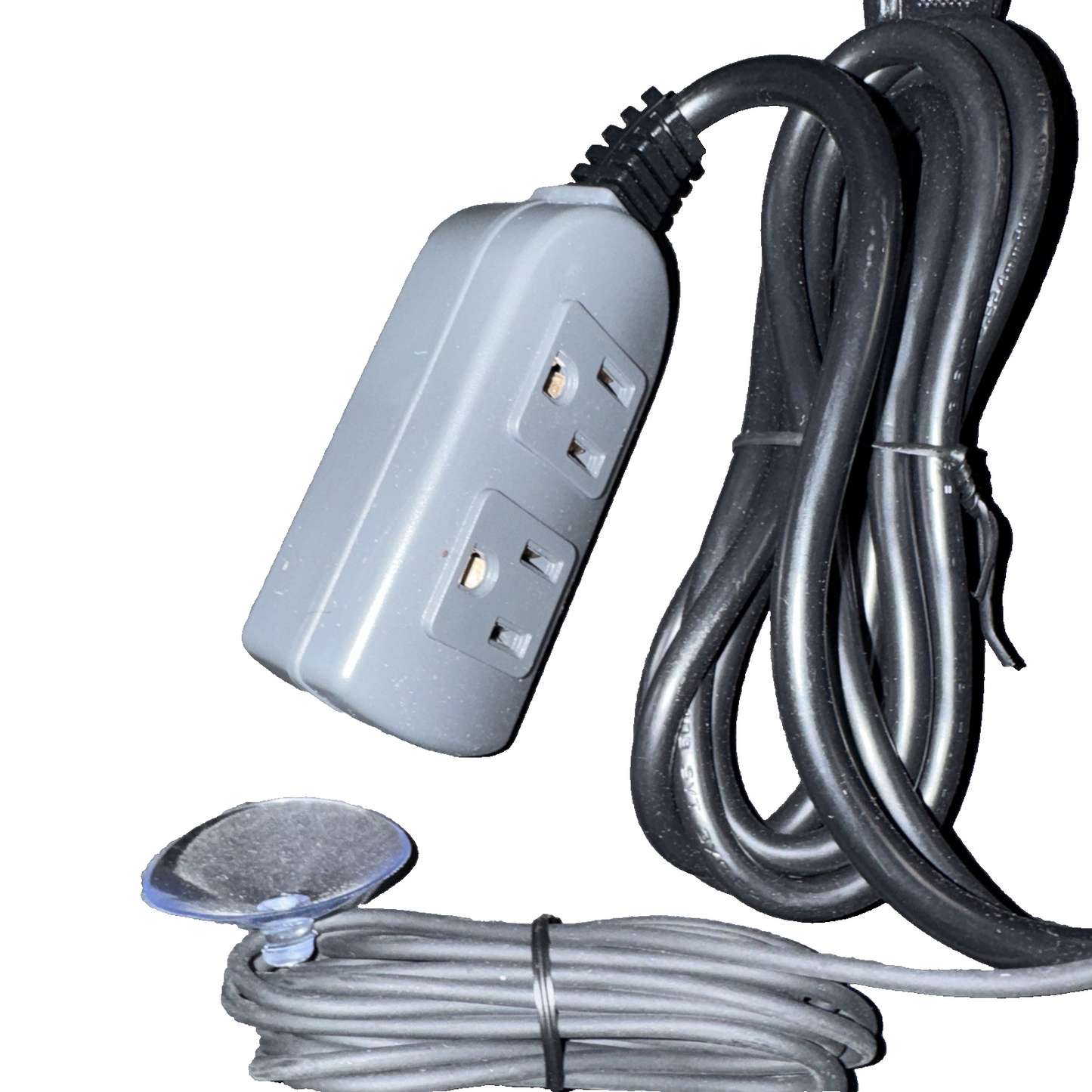 InkBird ITC-306T Temperature Controller Unit