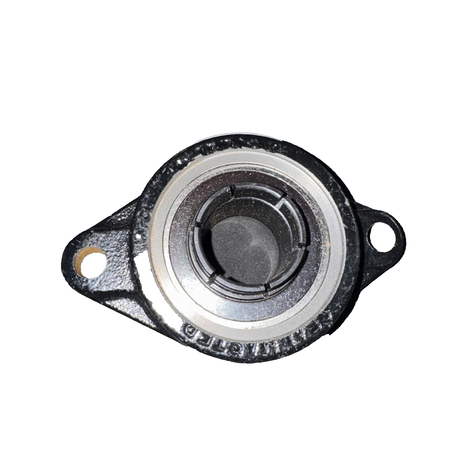 Sealmaster SFT-23T Flange Bearing Unit