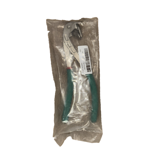 Car Door Fender Panel Crimp Dent Edge Pliers