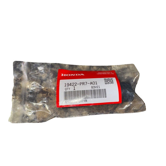 HONDA Genuine Parts Hose Oil Cooler Inlet NSX Part Number 19422-PR7-A01 – a bag of dried dried dried dried dried dried dried dried dried dr…