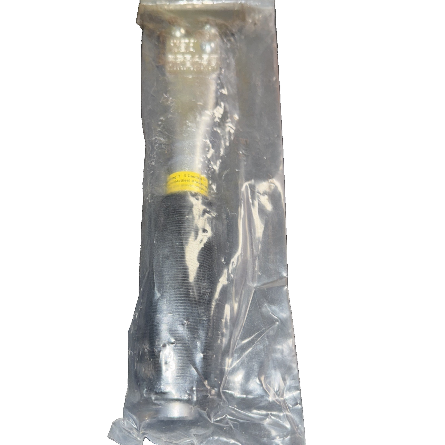 Scrape-N-Burr Flat, 3" Blade - SNB-30
