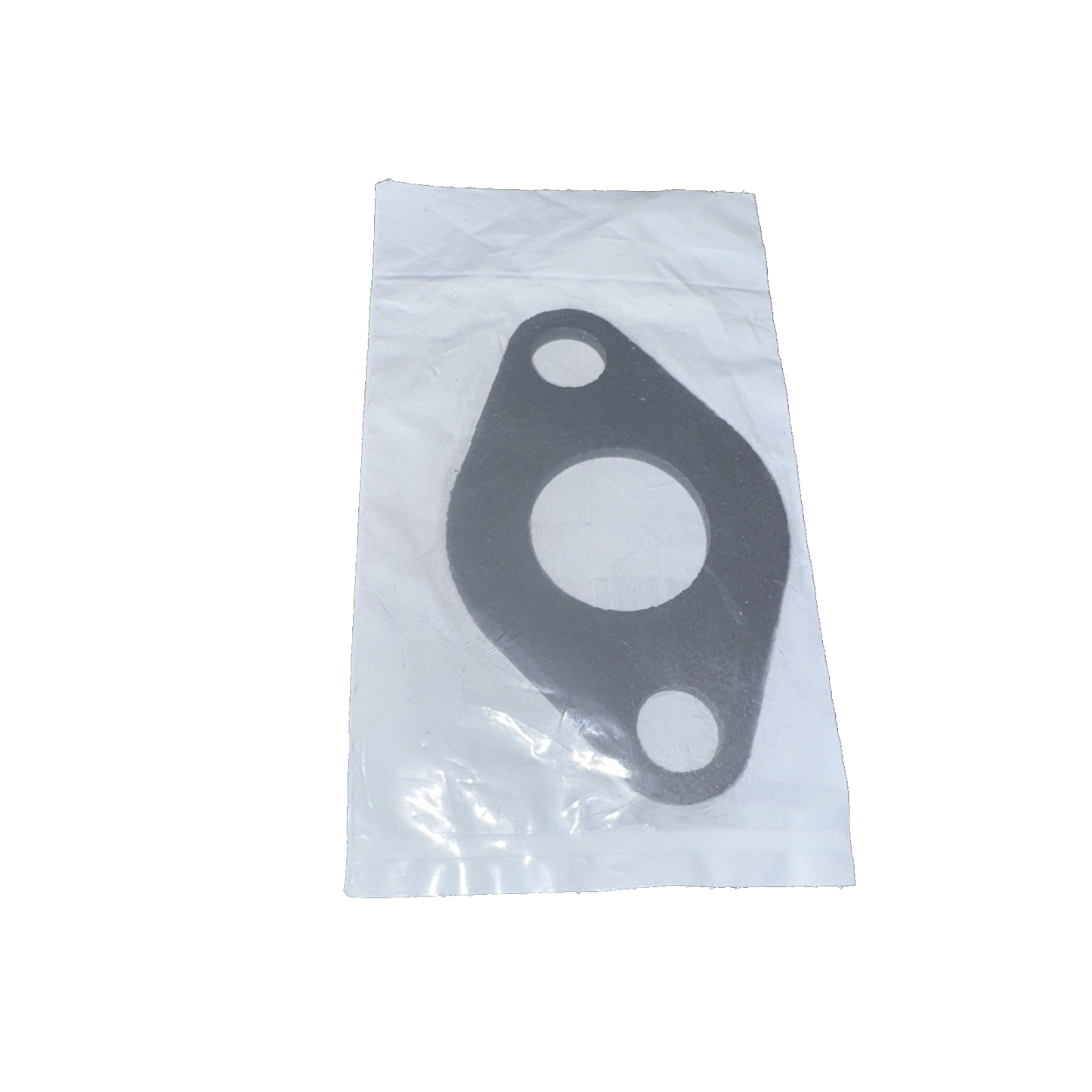 GKT04402 Gasket, Compressor, 2 Bolt Flange