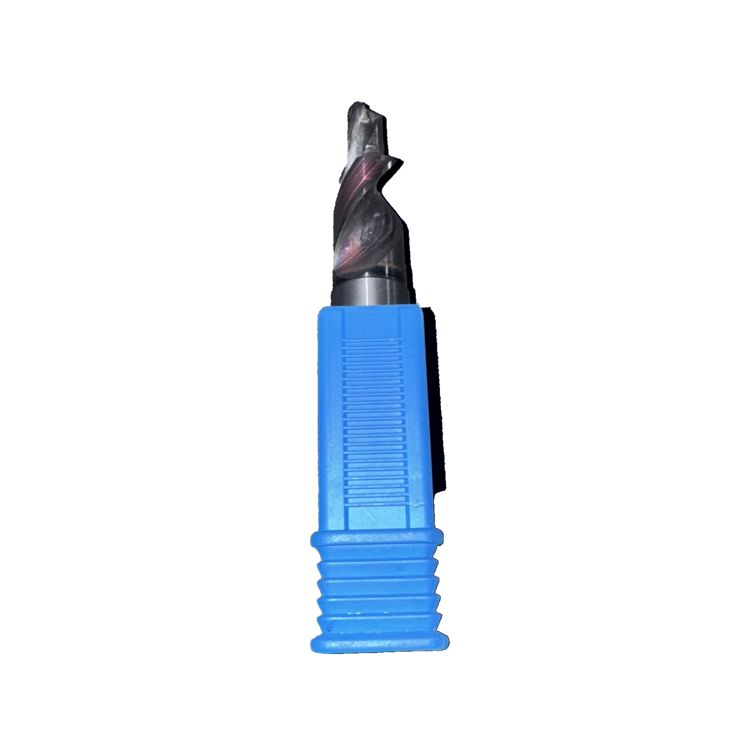 De Boer Tool J27488 8.2 x 15.2mm Step Drill Bit | C/T RG