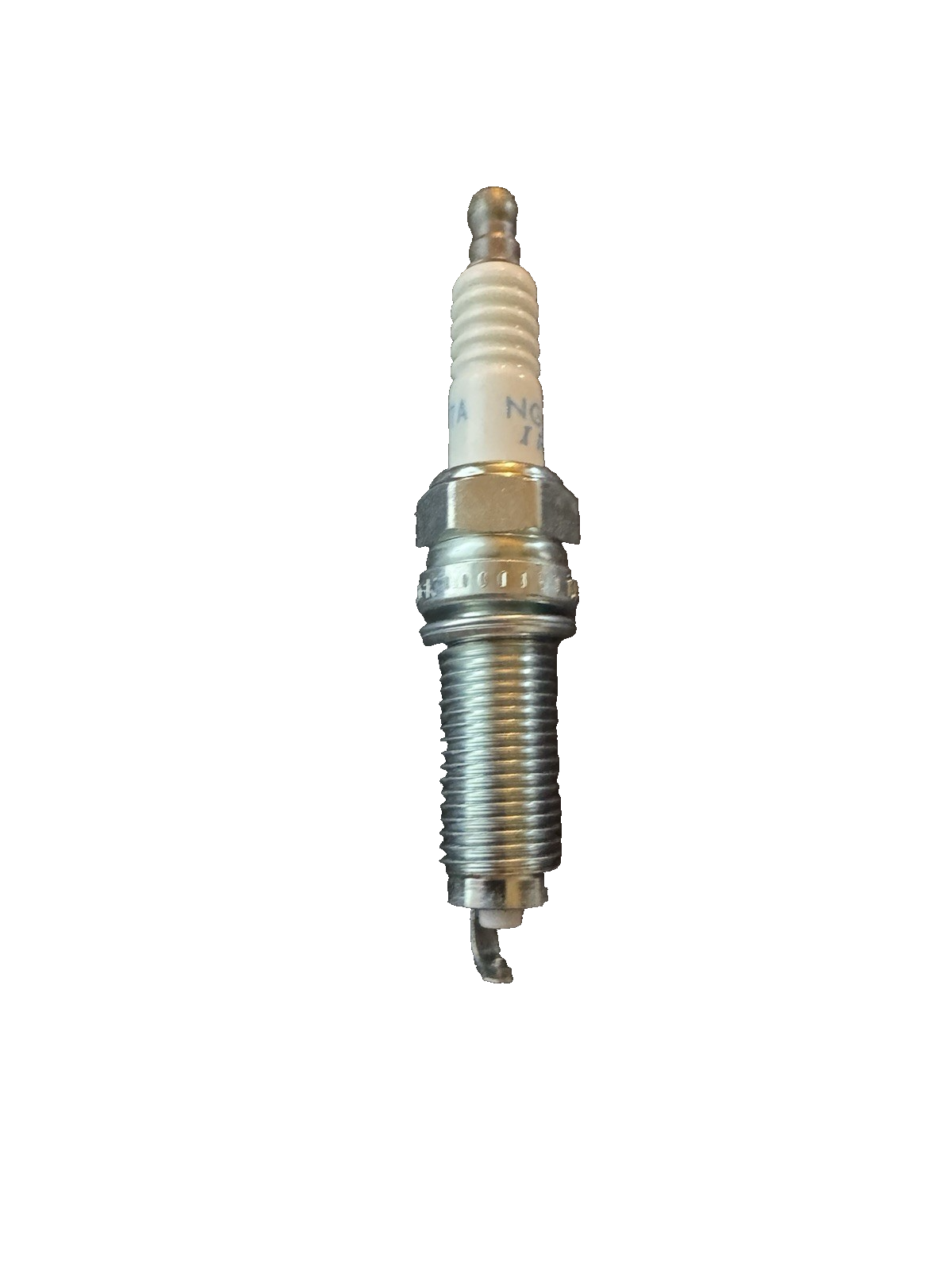 NGK 92924 Spark Plug for Honda (4 Pack)