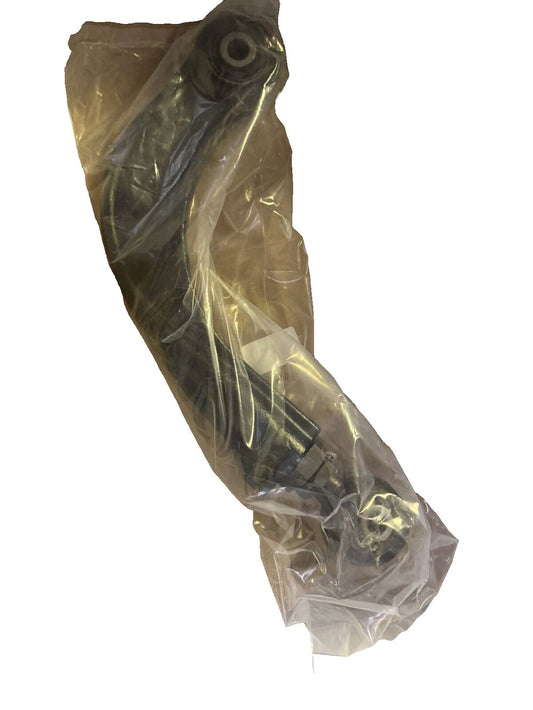 Dorman 522-674 Suspension Control Arm for Select Ford/Mazda/Volvo – a plastic bag with a handle and handle