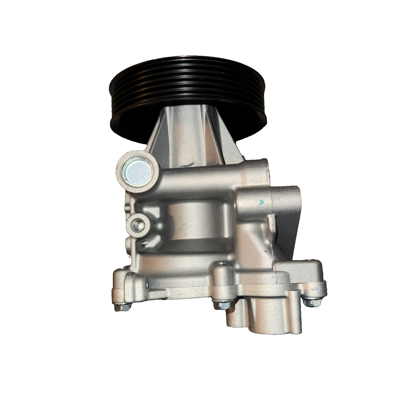 For Suzuki Grand Vitara 2009-2013 iD Select 165-2100 Engine Coolant Water Pump