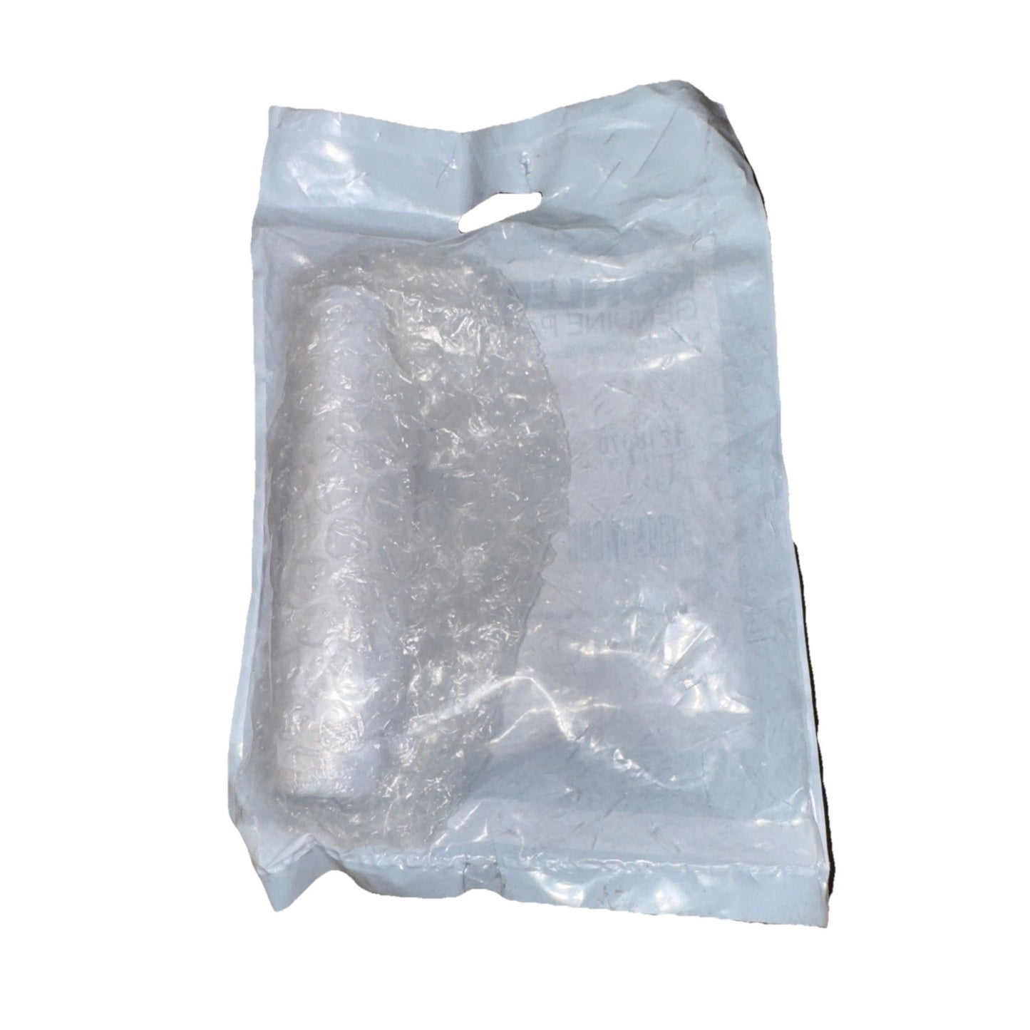 KOHLER 1218070 Part Supply Adapter Assembly