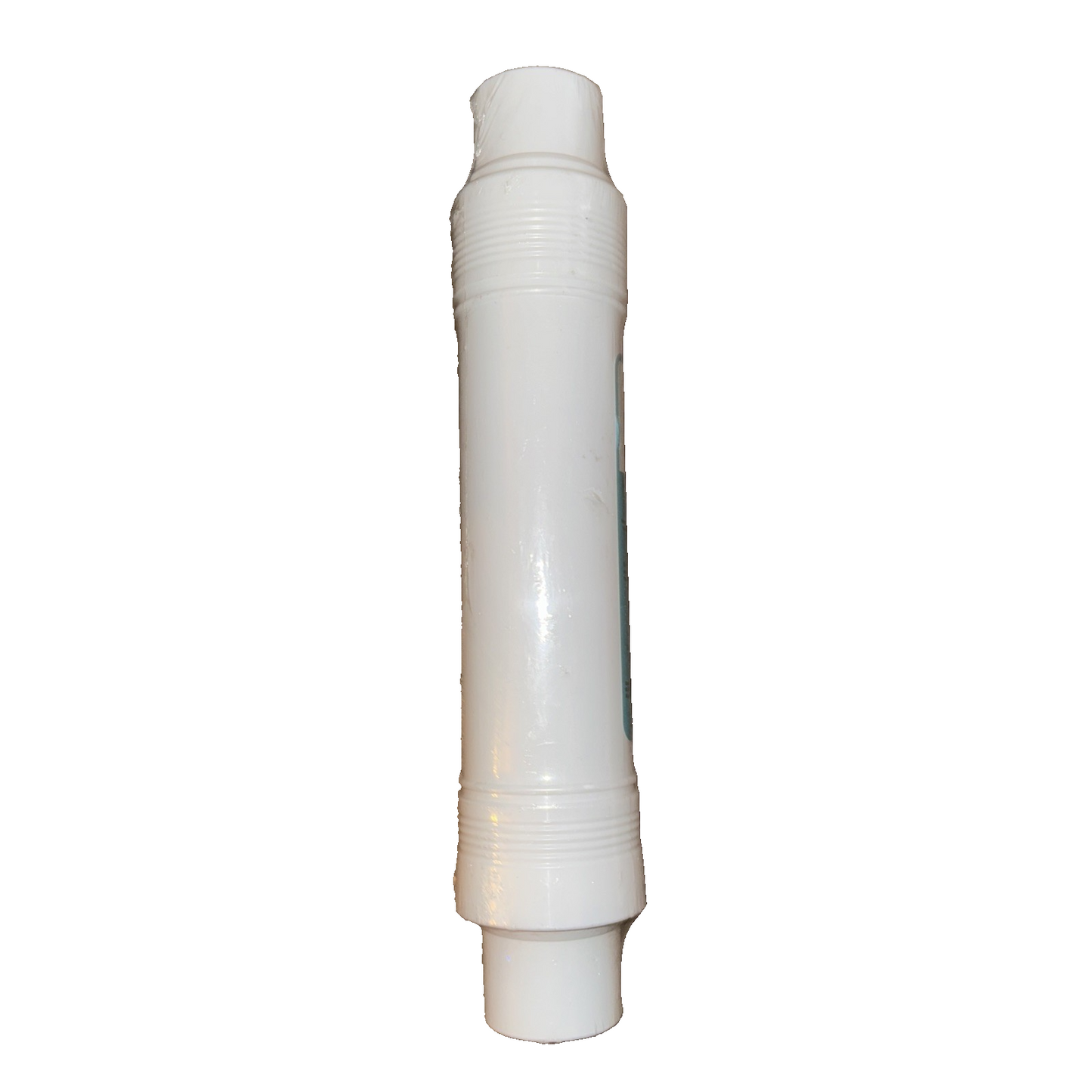 P02800 Replacement Filter for Bottleless Water Cooler Quench