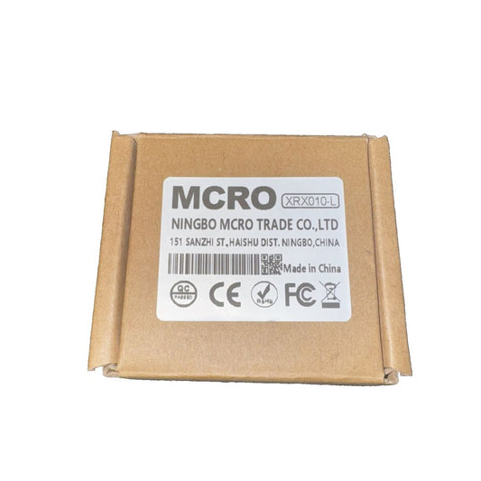 Mcro XRX010-L Self Leveling laser – the box of the micro micro micro micro micro micro micro micro micro micro micro micro micro micro micro