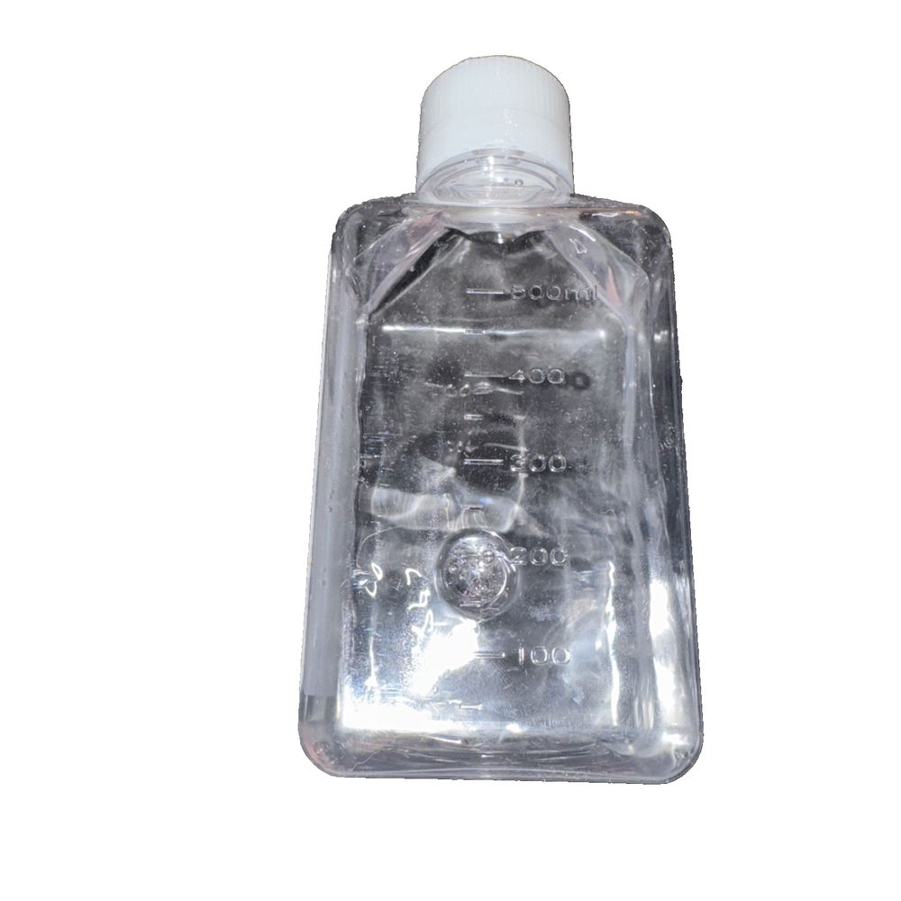Phosphate Buffered Saline 500ML Quality Biological, DaveyDooDeals – a bottle of hand san san san san san san san san san san san san san sa…